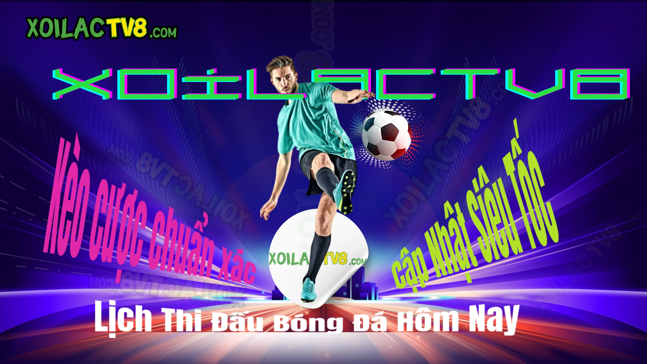 lich-thi-dau-bong-da-hom-nay-banner