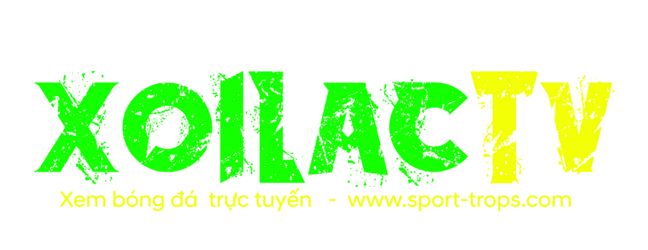 Xoilac TV Trực Tiếp Bóng Đá – Link xem Trực Tuyến full HD mới nhất 2025